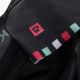 13. Radvik Lima Lds W 92800406961 Cycling Shorts