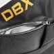21. Large 3-in-1 sports bag "Undefeated" DBX-SB-22