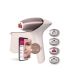 20. Light hair removal PHILIPS LUMEA BRI 977/00