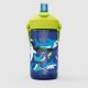 2. Camelbak Thrive Flip Straw Kids Tritan Bottle 400ml C2860/403041