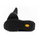 9. Colmar M WARMER BAND 200 snow boots