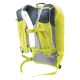 11. Elbrus Quix 15 backpack 92800597675