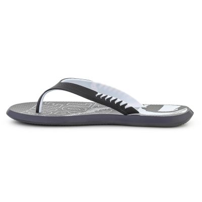 4. RIDER R1 PRIME R10 THONG AD GRAY 12559-BT225