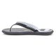 4. RIDER R1 PRIME R10 THONG AD GRAY 12559-BT225