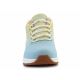 3. Skechers Uno 2 W shoes 155628-WMLT