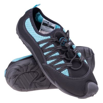 8. Aquawave Gimani W 92800487147 Water Shoes