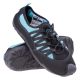 8. Aquawave Gimani W 92800487147 Water Shoes