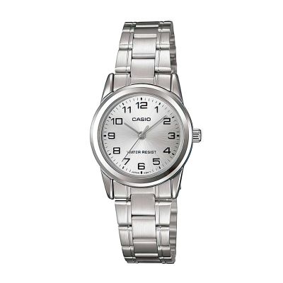 Women's Watch CASIO LTP-V001D-7B + BOX