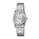 Women's Watch CASIO LTP-V001D-7B + BOX