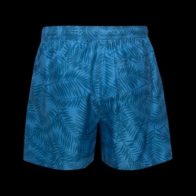 2. Men's GRODIX Shorts