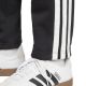 6. adidas Essentials 3-Stripes Fleece M JD1854 pants