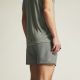 7. Men's CORE ESSENCE SHORTS 2 M
