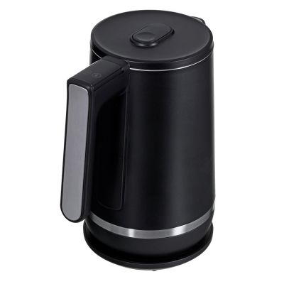 3. PHILIPS HD 9396/90 electric kettle