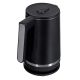 3. PHILIPS HD 9396/90 electric kettle