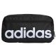 5. Waist bag adidas Linear X-Body HT4779