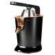 12. Taurus Easy Press 600 citrus juicer (600W)