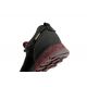 8. Aku Bellamont 3 Suede W 520.3374 trekking shoes