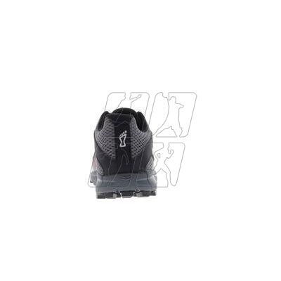 5. Inov-8 Roclite G 315 GTX V2 M running shoes 001019-GYBKRD-M-01