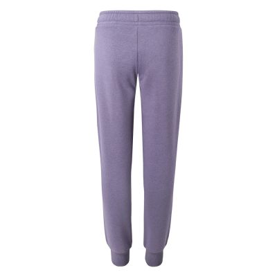 2. Children's Trousers LILU TG