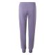 2. Children's Trousers LILU TG