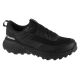 Columbia Tellurix Peak WP 2164961012 Black 41