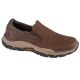 Skechers Respected - Calum 204480-COC Brown 40