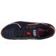 7. Joma Dribling 2203 IN M DRIW2203IN football boots