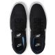 3. Nike Charge Suede M IB2750-001 shoes