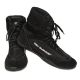 MMA Boxing Wrestling Training Shoes ARS-2051B - Size 40