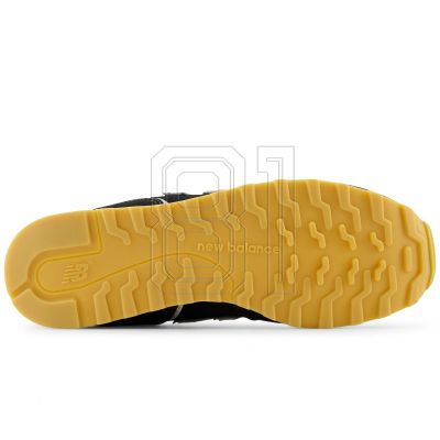 12. New Balance sneakers W WL373TN2
