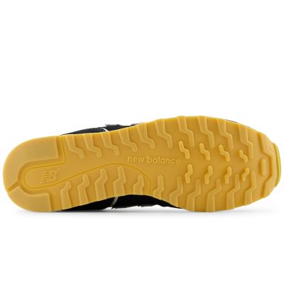 12. New Balance sneakers W WL373TN2