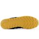 12. New Balance sneakers W WL373TN2