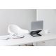 25. DIGITUS PORTABLE NOTEBOOK STAND