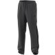 4. adidas Essentials Samson Joggers M EE2327