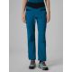 2. Women's quick-drying trekking trousers 4F 4FRSS26TFTRF1464-46S