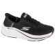 Skechers Slip-Ins: Max Cushioning Elite 2.0 - Vanish 129606-BKW Black 35