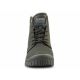 3. Palladium SP20 Cuff Leather Waterproof WL U 79067-325-M Olive Night shoes