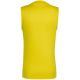 3. Men's adidas Tiro 26 Competition Sleeveless Jersey Yellow KA7615