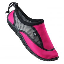 Martes Redeo W 92800198135 Water Shoes