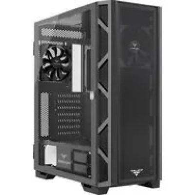 PREYON Nest Meshy case (PRENM02B)
