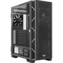 PREYON Nest Meshy case (PRENM02B)