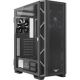 PREYON Nest Meshy case (PRENM02B)