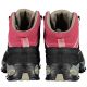4. Shoes CMP Rigel Mid Wp W 3Q1294616HL