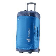 Deuter Duffel Pro Movo 60 35001125-1397 Neptune-Nightblue