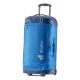 Deuter Duffel Pro Movo 60 35001125-1397 Neptune-Nightblue