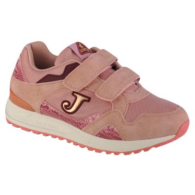 Joma 6100 Jr 2213 J6100W2213V Shoes
