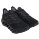 5. Shoes adidas SWITCH FWD M ID1779