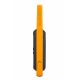 Motorola t82 MOTO82E multifunction radio