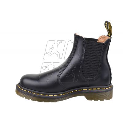 6. Dr. shoes Martens 2976 M 22227001 