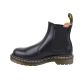 6. Dr. shoes Martens 2976 M 22227001 